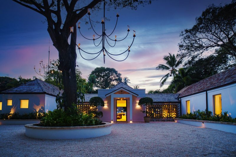 Banyan House photo 8