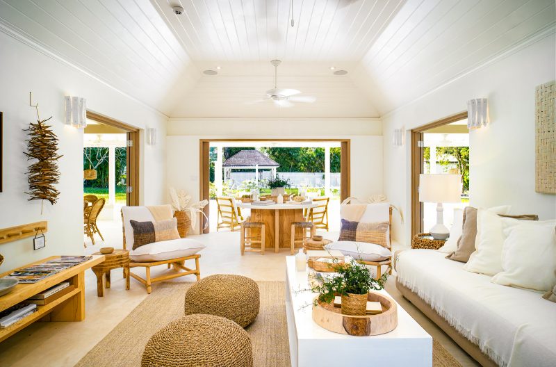 Banyan House photo 12