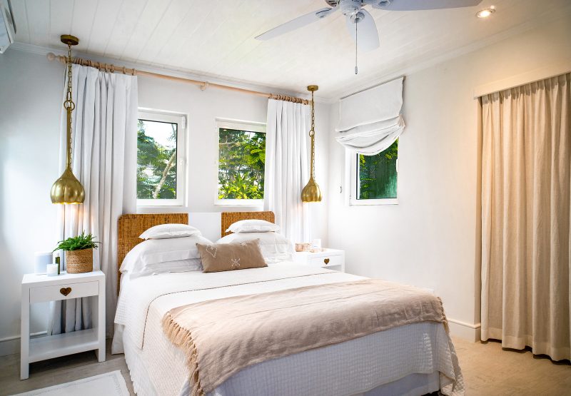 Banyan House photo 22