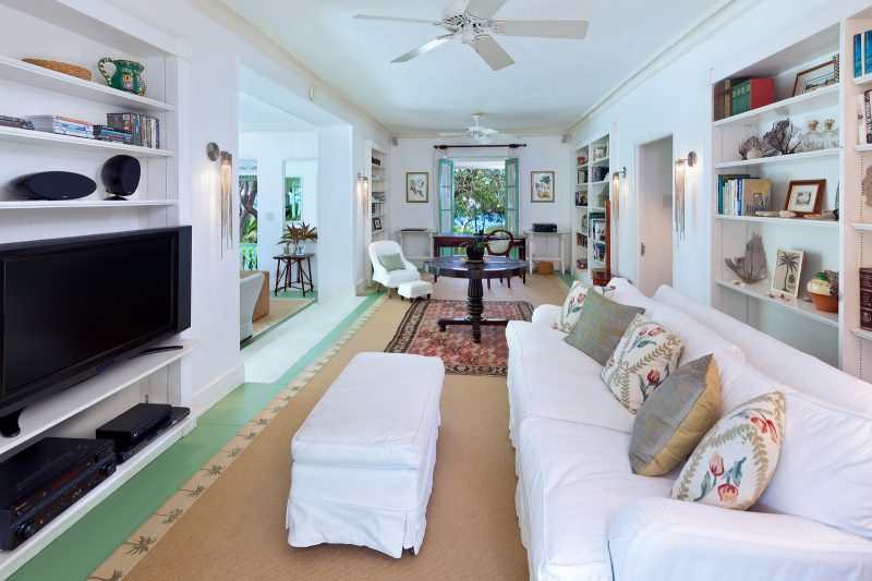 Fustic House photo 21