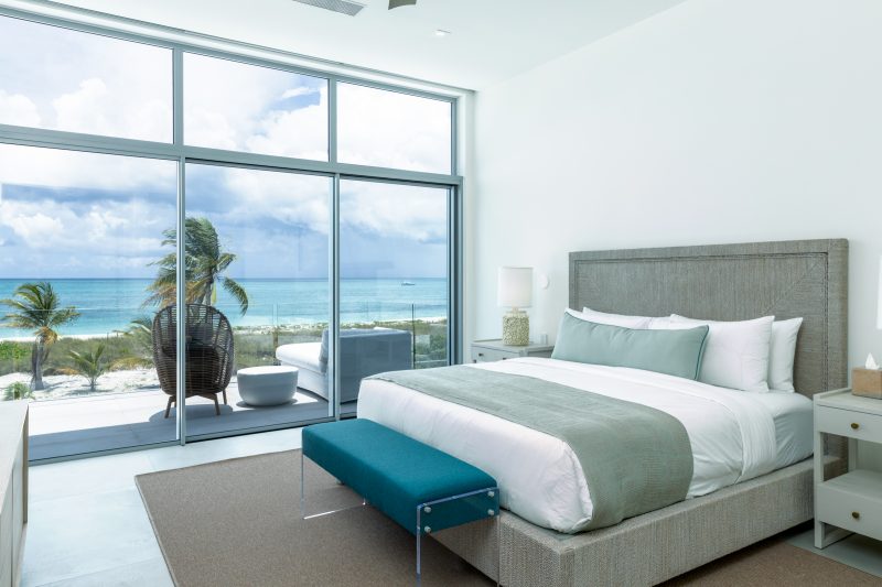 Bliss Villa Two photo 12