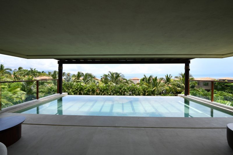 Condo Nova photo 3