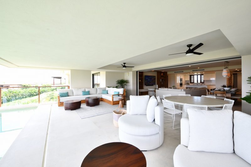 Condo Nova photo 5
