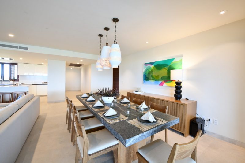 Condo Nova photo 11