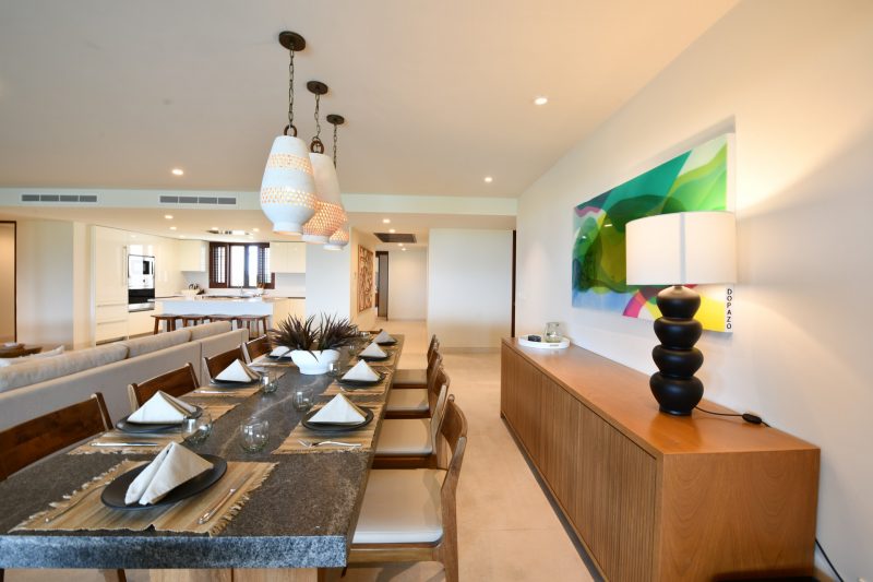Condo Nova photo 13