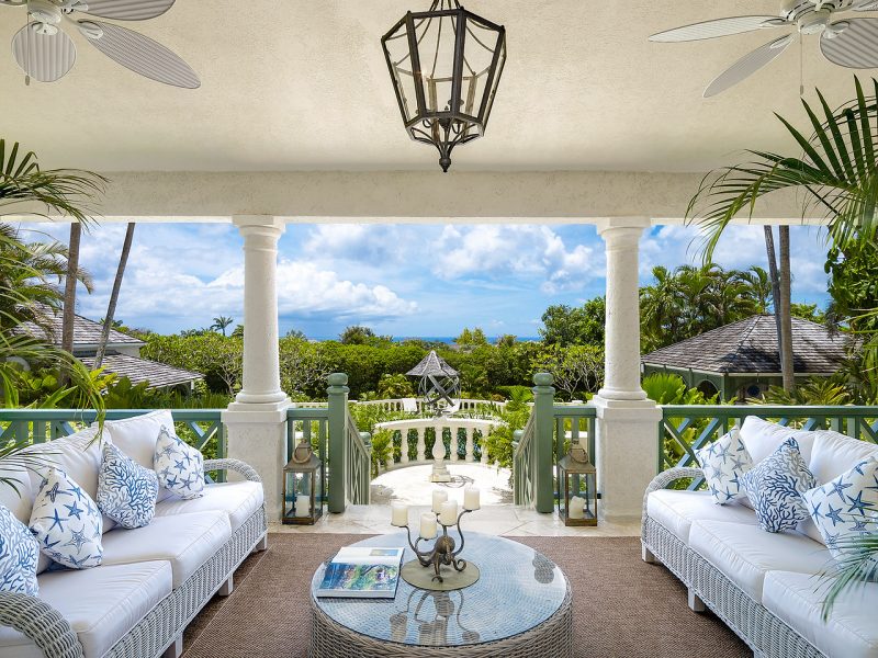 Bajan Heights at Royal Westmoreland photo 7