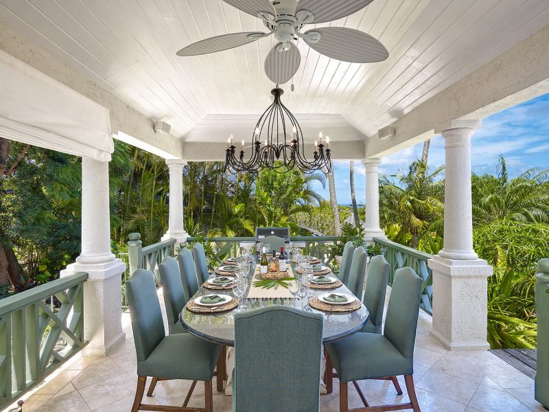 Bajan Heights at Royal Westmoreland photo 10