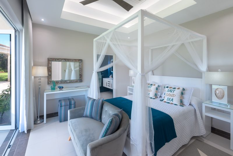 Seaduced at Royal Westmoreland photo 10