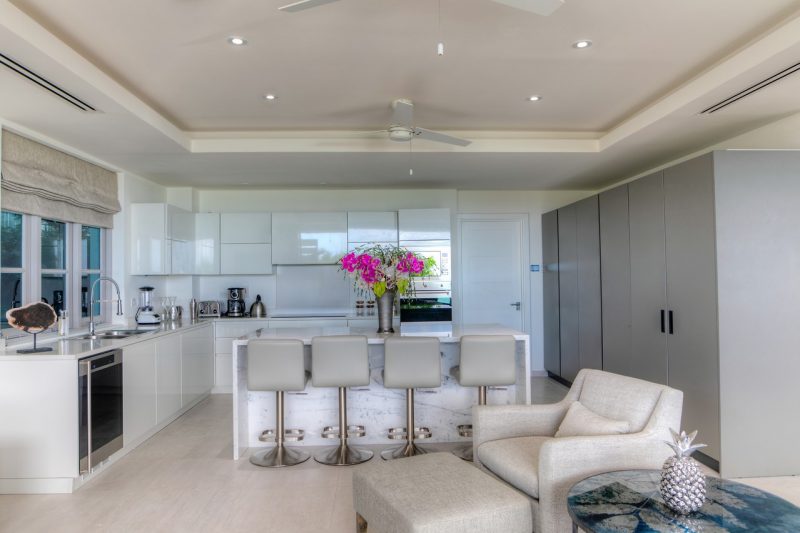 The Villa at St. James photo 7