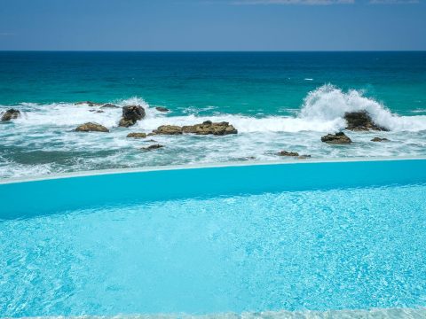 Casa Roca De Pajaro in Palmilla, Cabo San Lucas