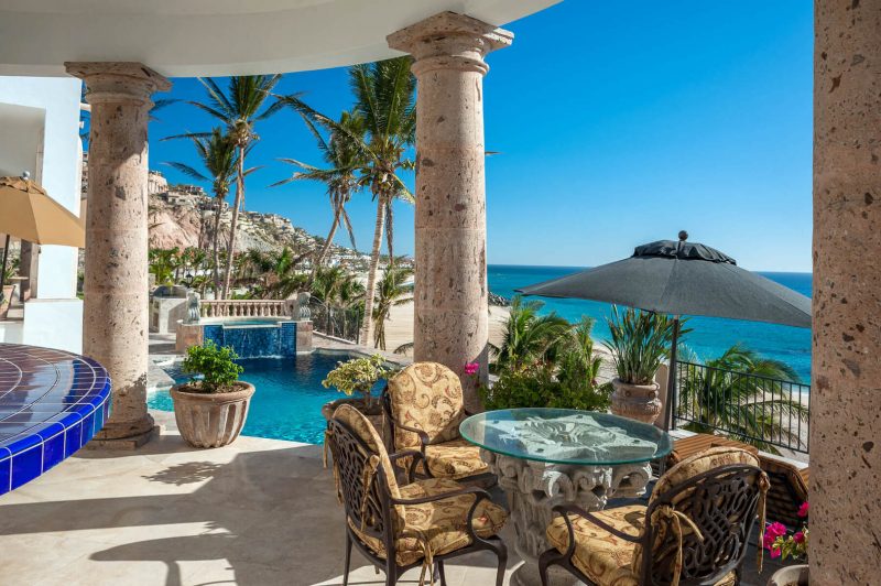 Villa Paraiso photo 5