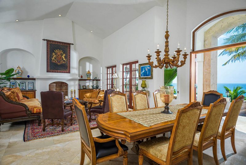 Villa Paraiso photo 10