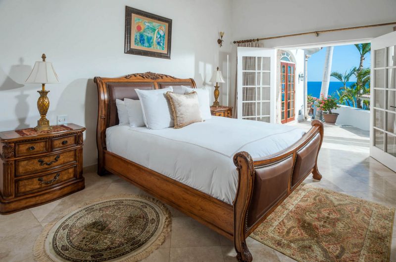 Villa Paraiso photo 16