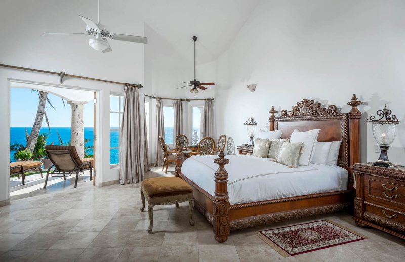 Villa Paraiso photo 24