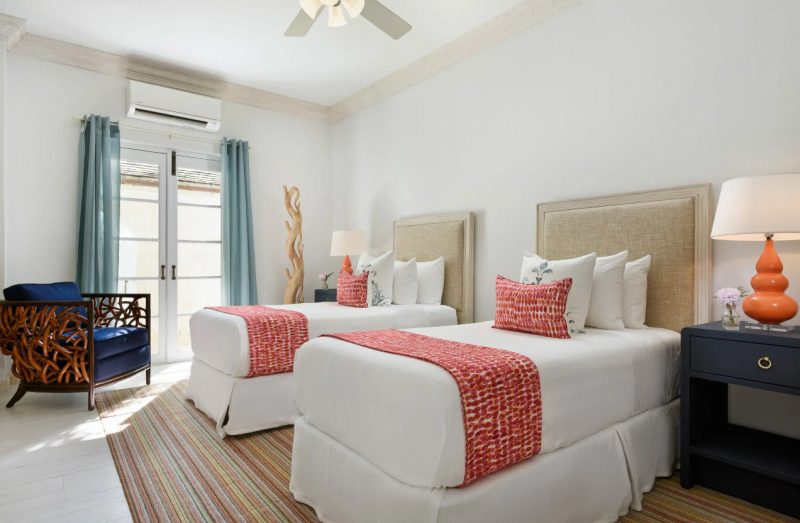 Coral House Turks and Caicos photo 10