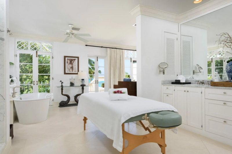 Coral House Turks and Caicos photo 15