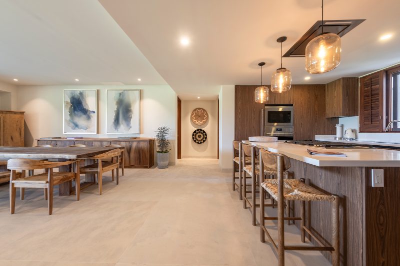 Condo Allegra photo 18