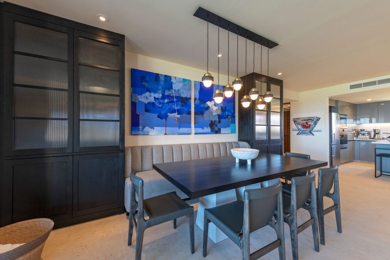 Condo Sardan photo 13