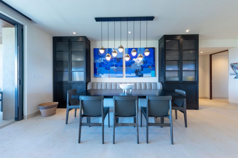 Condo Sardan photo 15