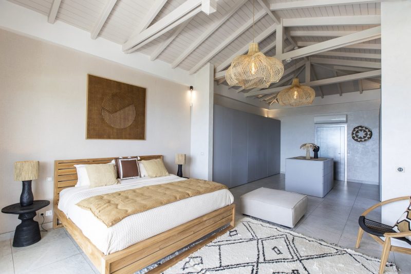 Villa Vogue Art photo 35