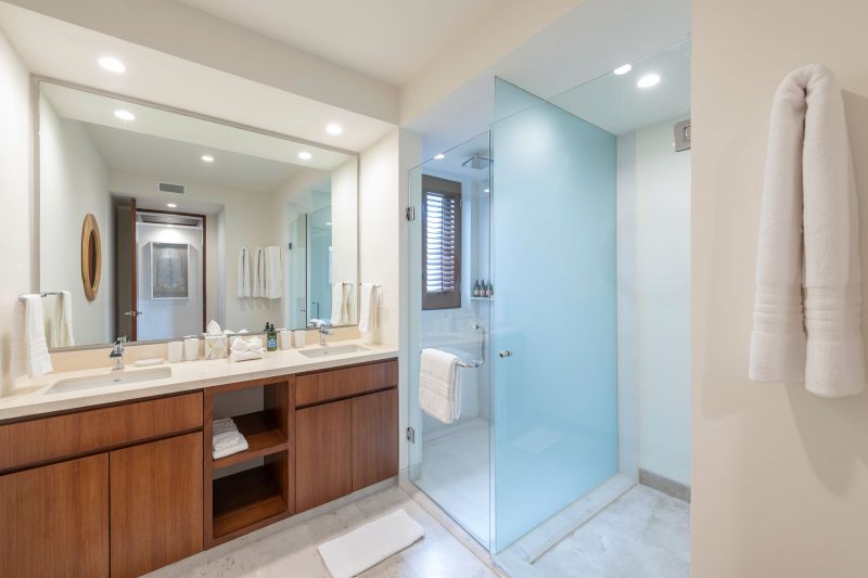 Condo Nautica photo 28