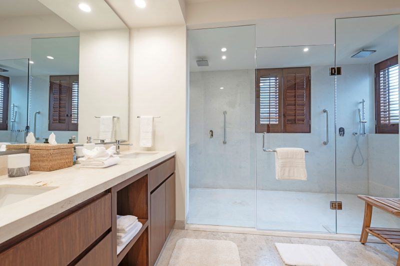 Condo Nautica photo 37