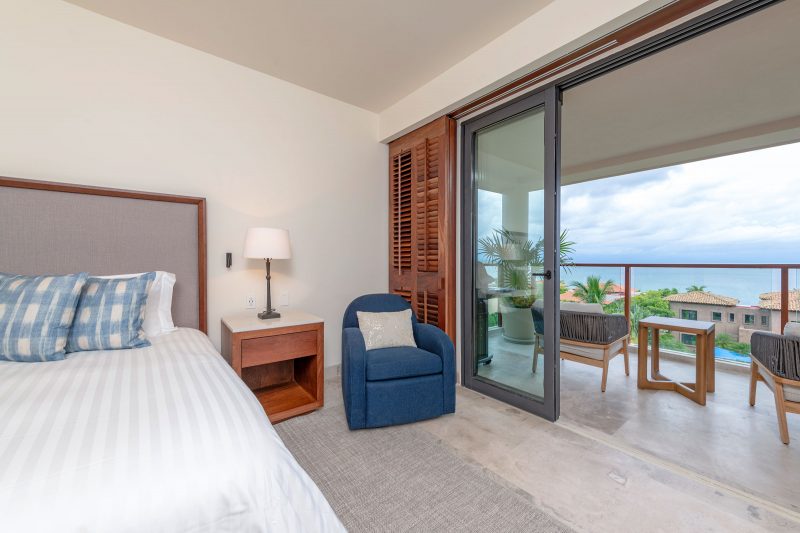 Condo Nautica photo 40