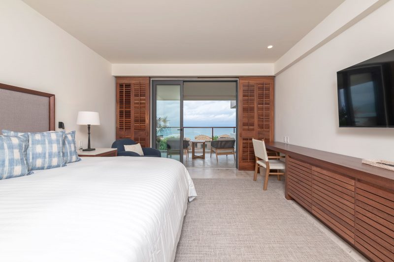 Condo Nautica photo 41