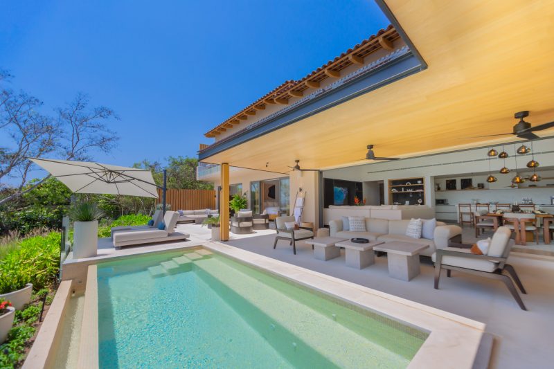 Villa de Paz photo 2