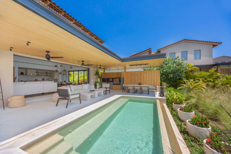Villa de Paz photo 3