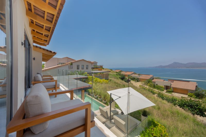 Villa de Paz photo 13