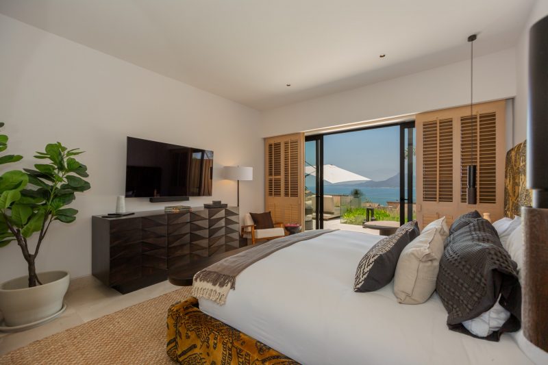 Villa de Paz photo 31