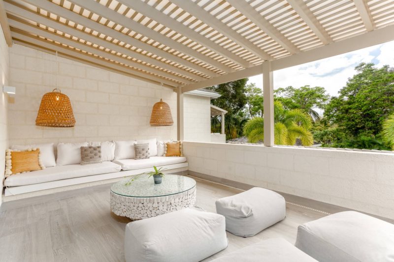 Villa Aama photo 12