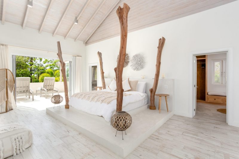 Villa Aama photo 21