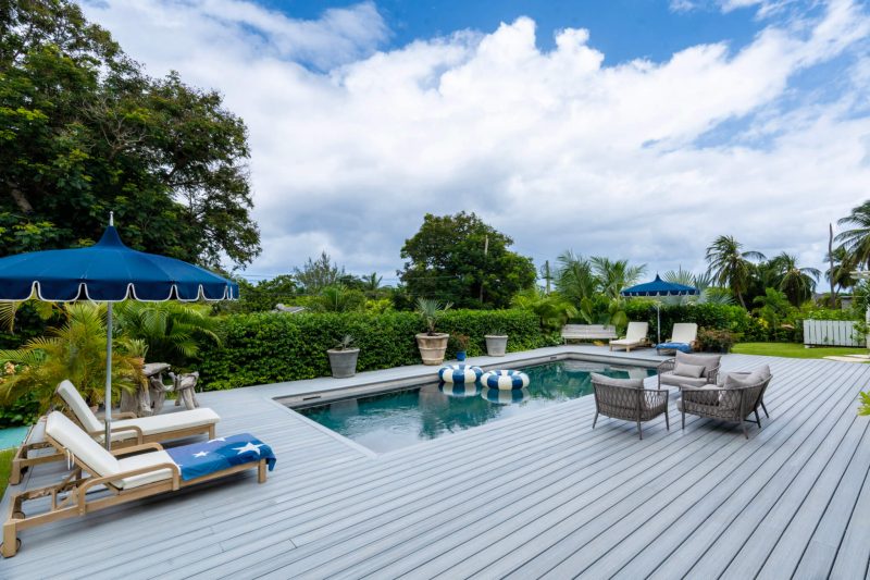 Seastar House and Cottage photo 6