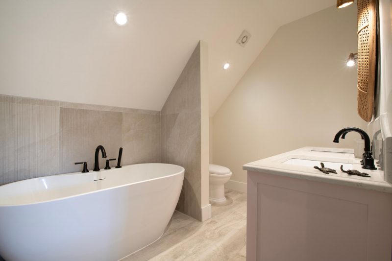Seastar House and Cottage photo 27