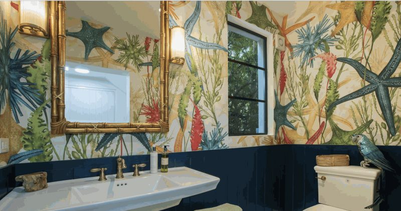 Seastar House and Cottage photo 32