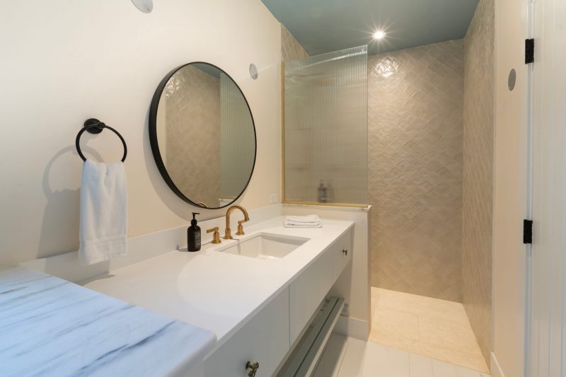 Seastar House and Cottage photo 43