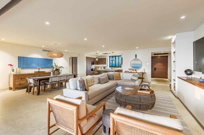 Condo Cualli photo 18