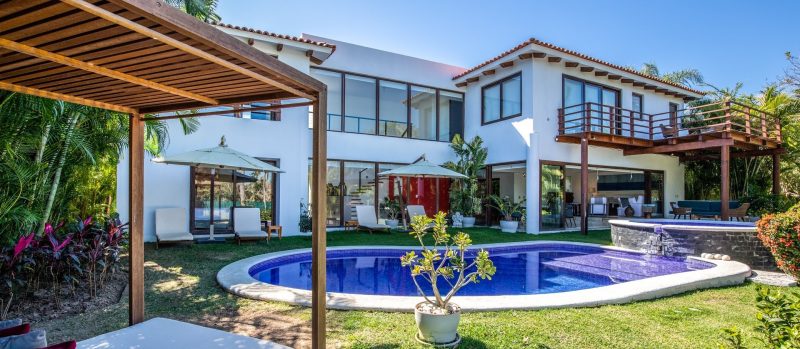 Casa Los Sueños 6 photo 1