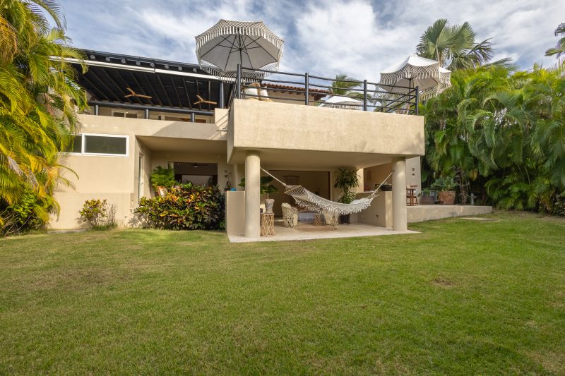 Casa Libre photo 19
