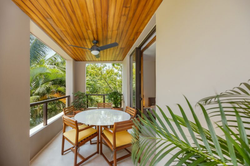 Condo Serna photo 10