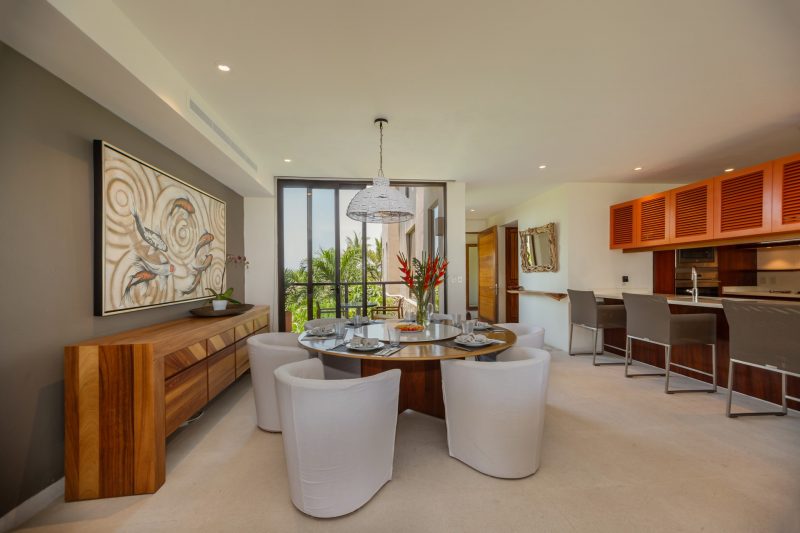 Condo Serna photo 14