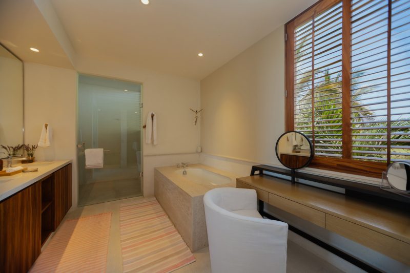 Condo Serna photo 25