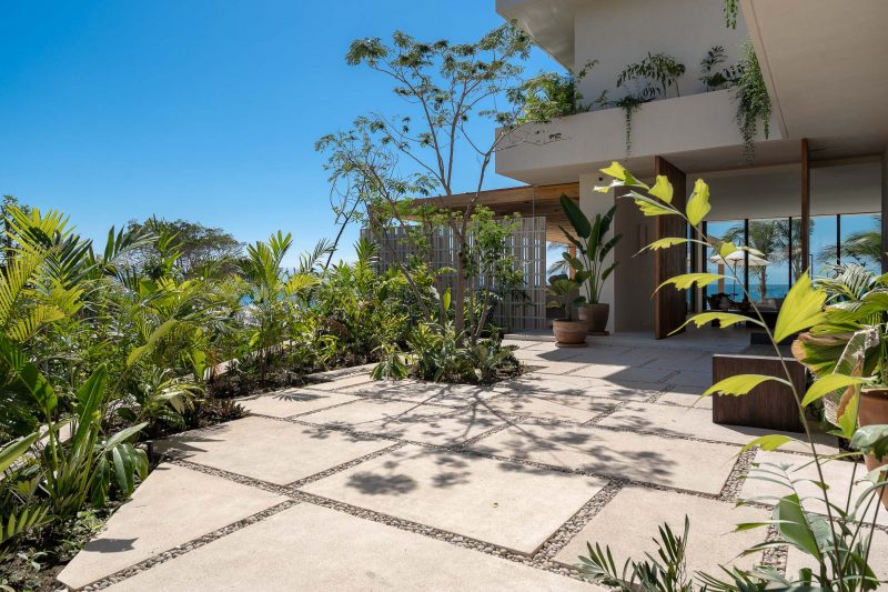 Casa Veneros photo 5