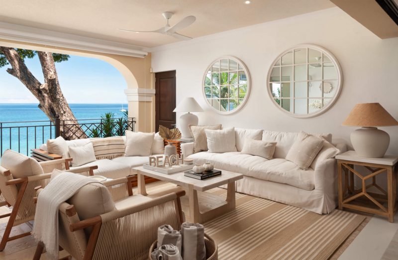 203 Sandy Cove photo 3