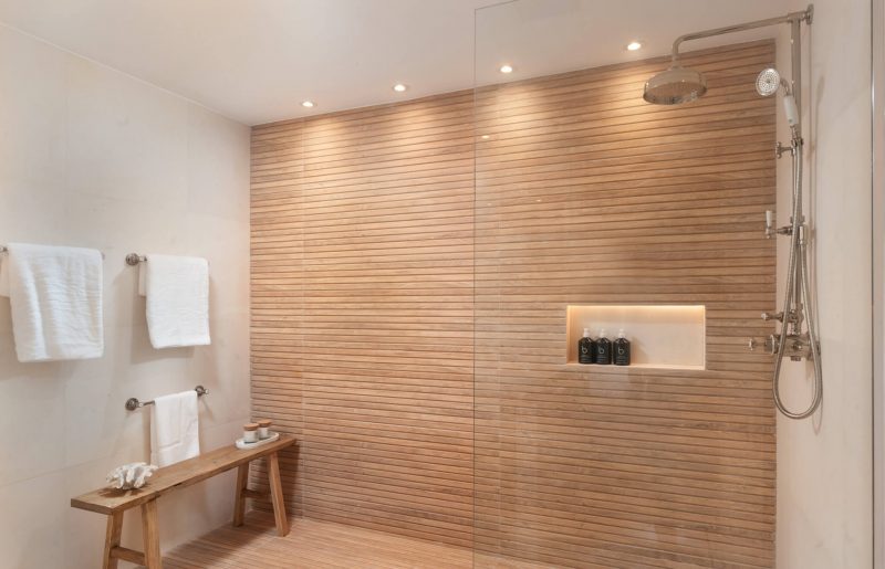 203 Sandy Cove photo 18