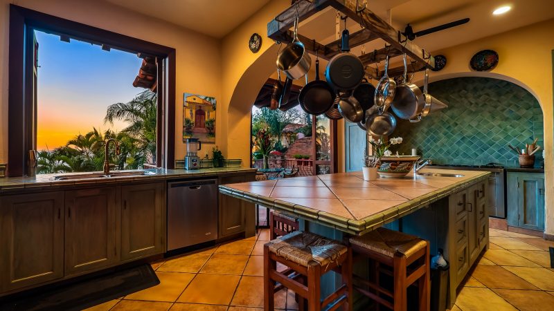 Villa Las Puertas photo 26