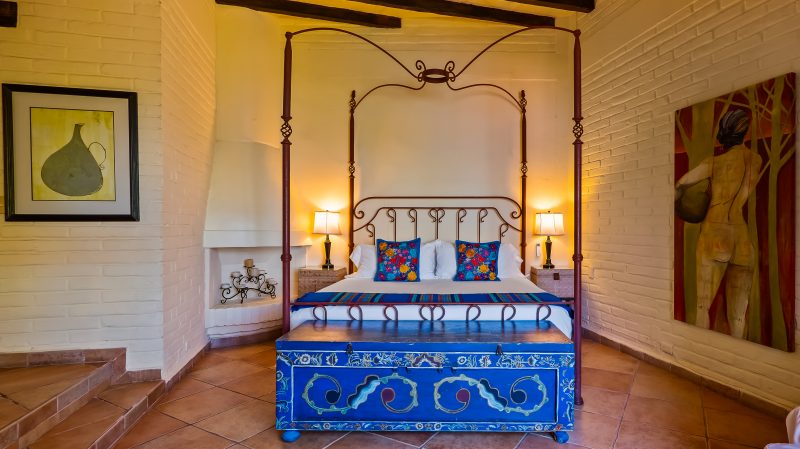 Villa Las Puertas photo 31