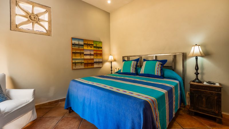 Villa Las Puertas photo 39